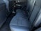 2024 Mitsubishi Outlander Base