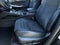 2024 Mitsubishi Outlander Base