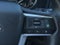 2024 Mitsubishi Outlander Base