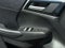 2024 Mitsubishi Outlander Base
