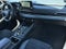 2024 Mitsubishi Outlander Base