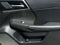 2024 Mitsubishi Outlander Base