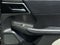 2024 Mitsubishi Outlander Base