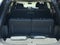 2024 Mitsubishi Outlander Base