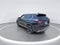 2024 Mitsubishi Outlander Base