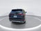 2024 Mitsubishi Outlander Base
