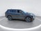 2024 Mitsubishi Outlander Base