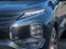 2024 Mitsubishi Outlander SE Black Edition