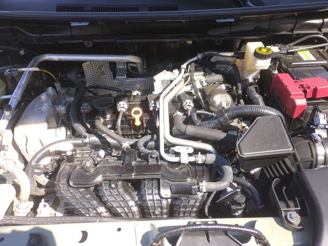 2024 Mitsubishi Outlander SE Black Edition