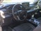 2024 Mitsubishi Outlander SE Black Edition