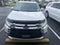 2017 Mitsubishi Outlander GT