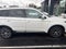 2017 Mitsubishi Outlander GT