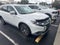 2017 Mitsubishi Outlander GT
