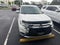2017 Mitsubishi Outlander GT