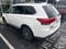 2017 Mitsubishi Outlander GT