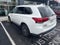 2017 Mitsubishi Outlander GT