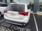 2017 Mitsubishi Outlander GT
