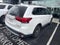 2017 Mitsubishi Outlander GT
