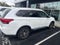 2017 Mitsubishi Outlander GT
