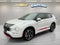 2024 Mitsubishi Outlander PHEV SE Ralliart