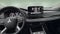 2024 Mitsubishi Outlander PHEV SE Ralliart