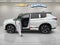 2024 Mitsubishi Outlander PHEV SE Ralliart