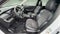 2024 Mitsubishi Outlander PHEV SE Ralliart