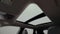 2024 Mitsubishi Outlander PHEV SE Ralliart