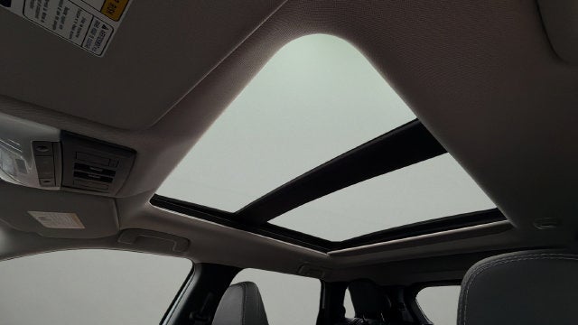 2024 Mitsubishi Outlander PHEV SE Ralliart