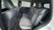 2024 Mitsubishi Outlander PHEV SE Ralliart