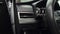 2024 Mitsubishi Outlander PHEV SE Ralliart