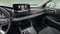2024 Mitsubishi Outlander PHEV SE Ralliart
