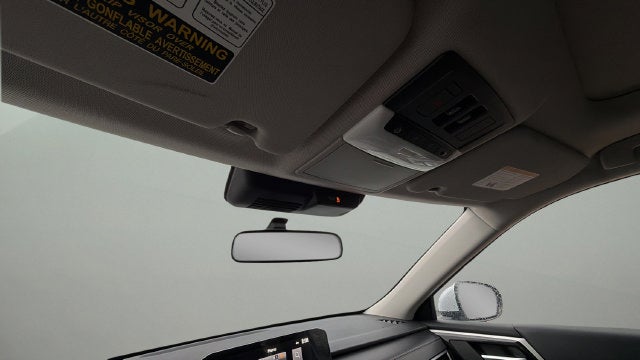2024 Mitsubishi Outlander PHEV SE Ralliart