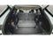 2024 Mitsubishi Outlander PHEV SE Ralliart