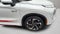 2024 Mitsubishi Outlander PHEV SE Ralliart