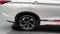 2024 Mitsubishi Outlander PHEV SE Ralliart