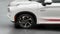 2024 Mitsubishi Outlander PHEV SE Ralliart