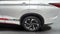 2024 Mitsubishi Outlander PHEV SE Ralliart