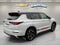 2024 Mitsubishi Outlander PHEV SE Ralliart