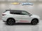 2024 Mitsubishi Outlander PHEV SE Ralliart