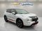 2024 Mitsubishi Outlander PHEV SE Ralliart