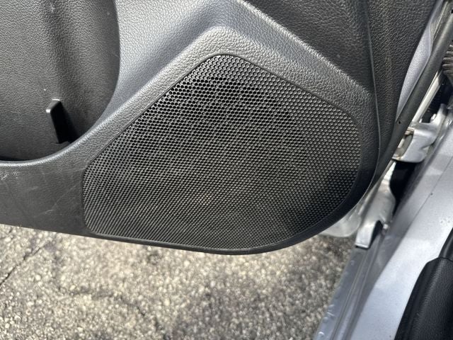 2013 Subaru Impreza 2.0i