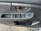 2013 Subaru Impreza 2.0i
