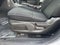 2013 Subaru Impreza 2.0i