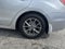 2013 Subaru Impreza 2.0i