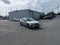 2013 Subaru Impreza 2.0i
