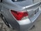 2013 Subaru Impreza 2.0i