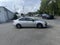 2013 Subaru Impreza 2.0i