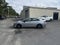 2013 Subaru Impreza 2.0i