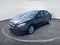 2013 Subaru Impreza 2.0i Premium